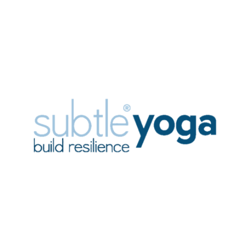 Subtle Yoga Podcast Featuring Chris McDonald from the Holistic Counseling Podcast